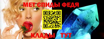 марихуана Нальчик