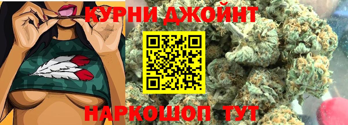 Каннабис план Белово